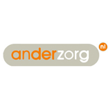 Anderzorg