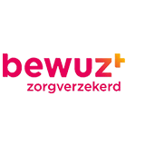 Bewuzt