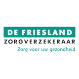 De Friesland Zorgverzekeraar