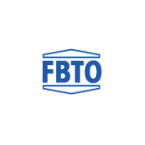 FBTO