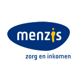 Menzis