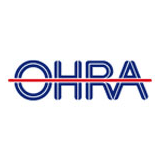 Ohra