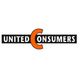 United Consumers