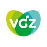 VGZ