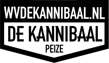 Wielervereniging de Kannibaal Peize