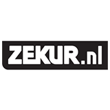 Zekur