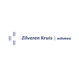 Zilveren Kruis Achmea